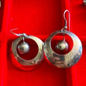 NATIVE AMERICAN NAVAJO JEWELRY $ALE $50or LE$$